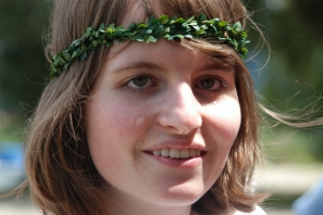 2016_Playa_0561.jpg