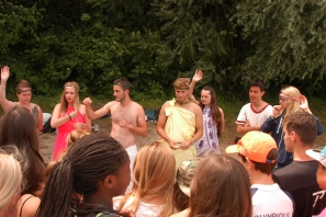 2016_Playa_0565.jpg