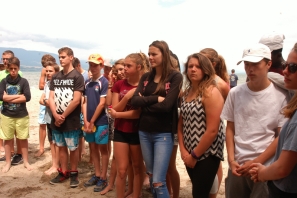 2016_Playa_0569.jpg