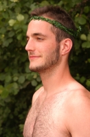 2016_Playa_0576.jpg