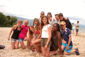 2016_Playa_0590.jpg