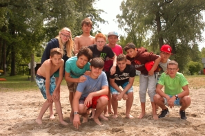 2016_Playa_0599.jpg