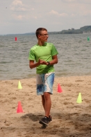 2016_Playa_0607.jpg
