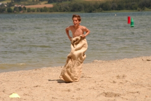 2016_Playa_0620.jpg