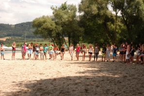 2016_Playa_0648.jpg