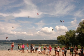 2016_Playa_0662.jpg
