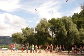 2016_Playa_0670.jpg