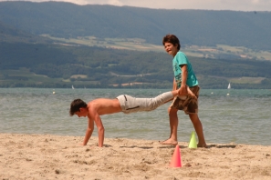 2016_Playa_0676.jpg