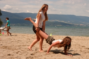 2016_Playa_0677.jpg