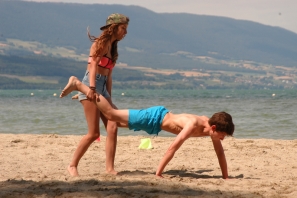 2016_Playa_0682.jpg
