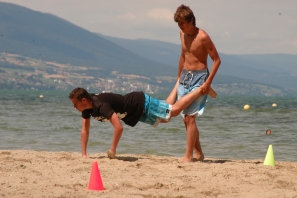 2016_Playa_0686.jpg
