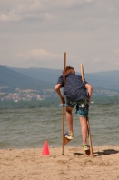 2016_Playa_0690.jpg
