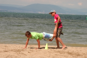 2016_Playa_0698.jpg