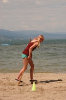 2016_Playa_0709.jpg