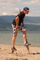 2016_Playa_0716.jpg