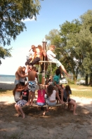 2016_Playa_0721.jpg