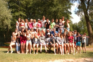 2016_Playa_0729.jpg