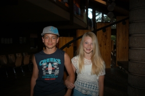 2016_Playa_0743.jpg