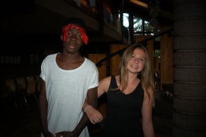 2016_Playa_0744.jpg