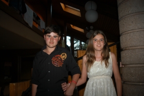 2016_Playa_0745.jpg