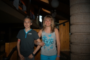 2016_Playa_0747.jpg