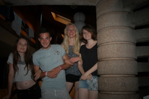 2016_Playa_0748.jpg