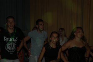 2016_Playa_0762.jpg