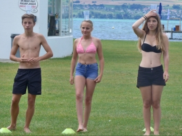 Camp_VamosALaPlaya_2016-4.jpg