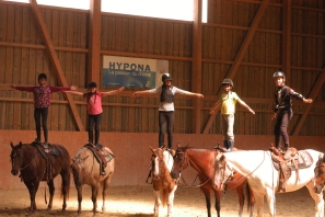 2017_WestVid_0337.jpg
