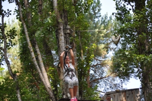 DSC_0750.jpg