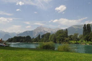 DSC_0836.jpg