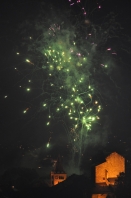 DSC_0883.jpg