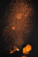 DSC_0909.jpg