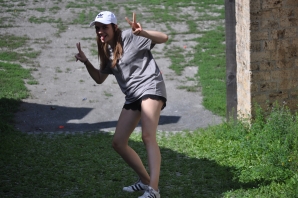 DSC_0912.jpg