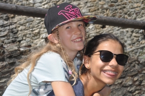 DSC_0968.jpg
