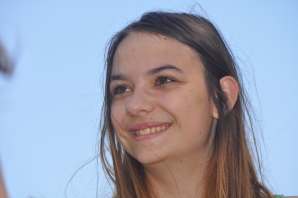 DSC_0979.jpg
