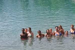 DSC_1068.jpg