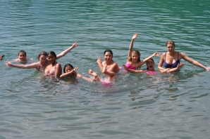 DSC_1069.jpg