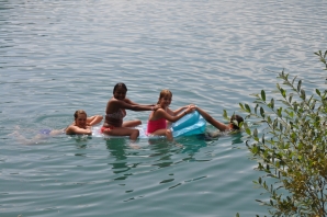 DSC_1172.jpg