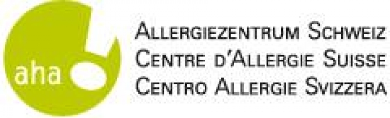 Camp pour les enfants souffrant d'allergie et/ou d'intolérances