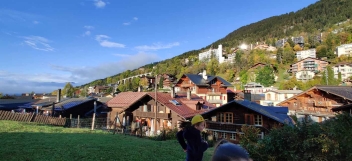 A19_Leysin22_093705.jpg
