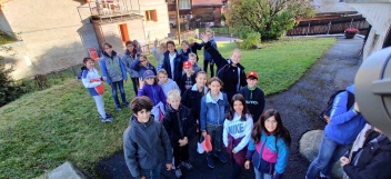 A19_Leysin22_093736.jpg