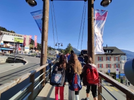 A19_Leysin23_100907.jpg
