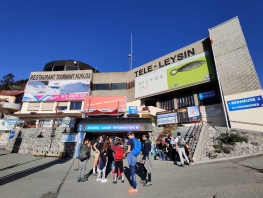 A19_Leysin23_101141.jpg