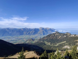 A19_Leysin23_103541.jpg