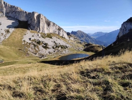 A19_Leysin23_110633.jpg