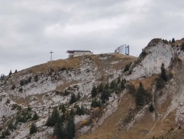 A19_Leysin23_125412.jpg