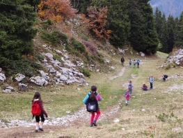 A19_Leysin23_130148.jpg