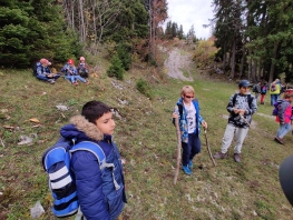 A19_Leysin23_132429.jpg