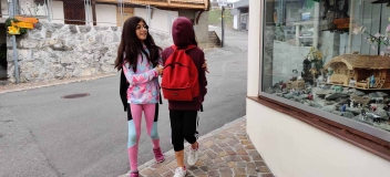 A19_Leysin24_120734.jpg